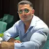 ismayilov__m