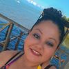 marisolrecinos23