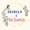 sushila_staples