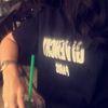 johal314