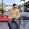 muhammadjunaid276