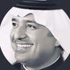 rashedalmajed.fans