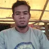 andra.fratama5