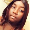 lakiyasmith0