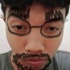 desuke17