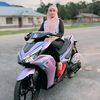 mieydaahmad90