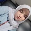 kr_intan11