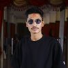 hada_kushal