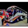 pacificcoach.ltd