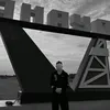 glmnsh7