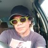 rahmannasir08