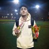 omar66_hamada