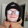 verof57