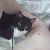 kamchatka_360