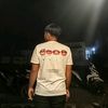 lolman_disini22