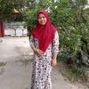 fazril984
