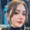tinhnong.nhukem
