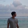 agus_pant8