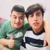 studentcharter4