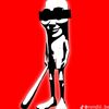 sauqi79gmail.com