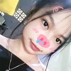 lzvy.dethuonggg