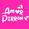 amor_perron