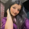 sharmilapaudel11
