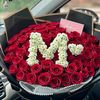 morium_mahmuda