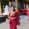 radhikapoudel04