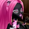 euclawdeen