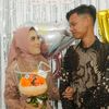 sekarayunuraeni_01