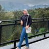 ernyindah28