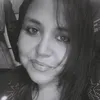 huichal87
