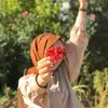 adilaameera