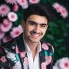 mohsinkhan00991234