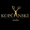 kopcanski_studio