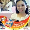 itsme_maamganda