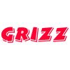 iambiggrizz