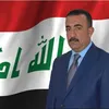 majidabuiraq