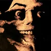 munciio