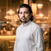 rana_haroon_rasheed
