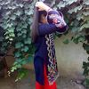 kiran_queen_0.1