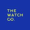 thewatchcoofficial