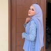 hellopityyy
