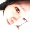 _nhann205