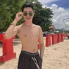Rusthiejoseph2901🇵🇭