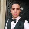 francisco27gf