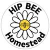 hipbeehomestead