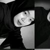 mel.meliaa19
