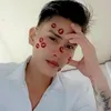khang2111996